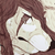 :iconwhiteomega: