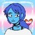 :iconwhiteone202: