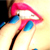 :iconwhiteorchid87: