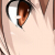 :iconwhiteorochiflame10: