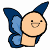 :iconwhiteotaku:
