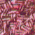 :iconwhiteoutbunny: