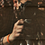 :iconwhiteoutt: