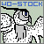 :iconwhiteowl-stock: