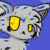 :iconwhiteowl7979: