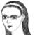 :iconwhiteowlcirce: