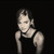 :iconwhiteowlsresources: