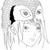 :iconwhiteowly: