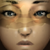 :iconwhiteoxygen: