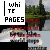 :iconwhitepages: