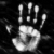 :iconwhitepanic: