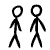 :iconwhitepantha: