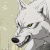 :iconwhitepanther: