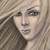 :iconwhitepanther1993: