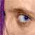 :iconwhitepantheress:
