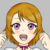 :iconwhiteparadox3: