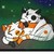 :iconwhitepaw3375: