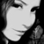 :iconwhitepawcraftworks: