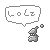 :iconwhitepeace:
