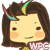 :iconwhitepencilcase: