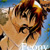 :iconwhitepeony: