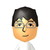:iconwhitephoenix5: