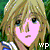 :iconWhitePhoenixRyoko: