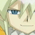 :iconwhitephoenixslash: