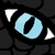 :iconwhitephoenixspirit: