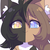 WhitePhox :iconwhitephox: