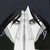 :iconwhitepiffs: