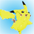 :iconwhitepika: