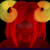 :iconwhitepikmin86: