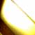 :iconWhitePlacid: