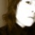 :iconwhiteplastique: