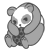 :iconwhiteplatinum: