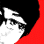 :iconwhitePLAYGROUND: