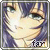 :iconwhiteplum-kenshin: