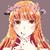 :iconwhitepoker: