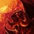 :iconwhitepony82: