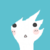 :iconwhiteporcelainedoll: