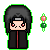 :iconwhitepowa: