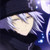 :iconwhiteprincess102:
