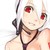 :iconwhiteprincessbeth: