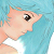 :iconwhitepucko: