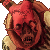 :iconwhiteqeenalice: