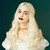 WhiteQueen2012 :iconwhitequeen2012: