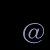 :iconwhitequeen414: