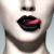 :iconwhitequeen50: