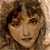 :iconwhitequeen73:
